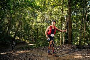 BIB: 
                            <button type="button" onclick="openModal(18972755)" class="btn btn-primary btn-sm float-right btn-popup" data-toggle="modal" data-target=".modal-high-quality">
                        <i class="fas fa-shopping-cart"></i> Add to Cart
                    </button>
                                            <button type="button" onclick="isThisMe(18972755, true)" class="btn btn-success btn-sm float-right btn-popup btn-isme hidden" data-toggle="tooltip" data-placement="bottom" title="นี่คือรูปของคุณใช่ไหม คลิกที่นี่เพื่อเอาเข้าอัลบั้ม">
                        <i class="fas fa-plus"></i> Add to album
                    </button>
                    <button type="button" onclick="isThisMe(18972755, false)" class="btn btn-warning btn-sm float-right btn-popup btn-isnotme hidden">
                        <i class="fas fa-ban"></i> Remove from album
                    </button>